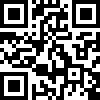 https://iscanews.ir/xd6jV