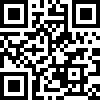 https://iscanews.ir/xdNvX
