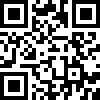 https://iscanews.ir/xff2J