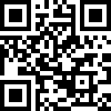 https://iscanews.ir/xf4F2