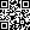https://iscanews.ir/xffmT