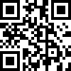 https://iscanews.ir/xdKBP