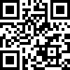 https://iscanews.ir/xf2VV