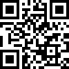 https://iscanews.ir/xdXMy