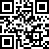 https://iscanews.ir/xfdPw