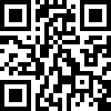 https://iscanews.ir/xcgp6