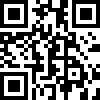 https://iscanews.ir/xf5Ff
