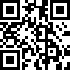 https://iscanews.ir/xccYz