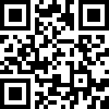 https://iscanews.ir/x9tmv