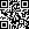https://iscanews.ir/xdWJw