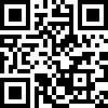 https://iscanews.ir/xf8yf