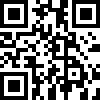 https://iscanews.ir/xfbGp
