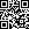 https://iscanews.ir/x9NQ7