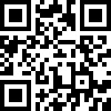 https://iscanews.ir/xfbdZ
