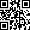 https://iscanews.ir/xdVqn