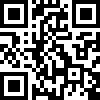 https://iscanews.ir/xfdZP