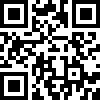 https://iscanews.ir/xcDvJ
