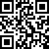 https://iscanews.ir/xf39Y