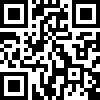 https://iscanews.ir/xdsrW