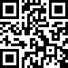 https://iscanews.ir/xffSz