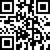 https://iscanews.ir/xf7LP