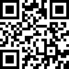 https://iscanews.ir/xf68x