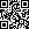 https://iscanews.ir/xd4QX