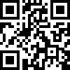 https://iscanews.ir/xfcsF
