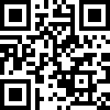 https://iscanews.ir/xcYrB
