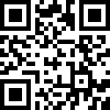 https://iscanews.ir/xf7yg