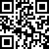 https://iscanews.ir/xd95D