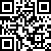 https://iscanews.ir/x7GYn