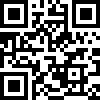 https://iscanews.ir/xfcXL