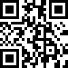https://iscanews.ir/xdPvG