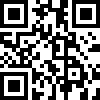 https://iscanews.ir/xf2VS
