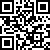 https://iscanews.ir/xdjq6