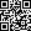 https://iscanews.ir/xffLP