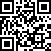 https://iscanews.ir/xdHY7