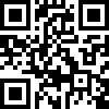 https://iscanews.ir/xbdGH