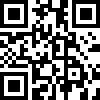 https://iscanews.ir/xf8SY