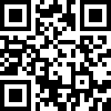 https://iscanews.ir/xcLH7
