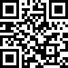 https://iscanews.ir/x7JCK