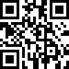 https://iscanews.ir/xfdsR