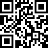 https://iscanews.ir/xf8xS