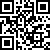 https://iscanews.ir/xdRxx
