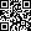 https://iscanews.ir/xcXHT