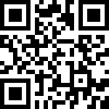 https://iscanews.ir/xdZbV
