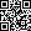 https://iscanews.ir/xcpqR
