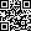 https://iscanews.ir/xfc86