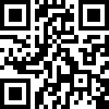 https://iscanews.ir/xdKRn
